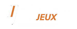 Logo Médiateur des jeux en ligne, résolution des litiges