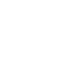 Licences et conformité réglementaire